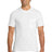Volunteer Knitwear Men's   All-American Pocket Tee VL100P