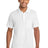Sport-Tek Men's    PosiCharge    RacerMesh    Pocket Polo