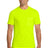 Volunteer Knitwear Men's   All-American Pocket Tee VL100P