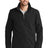 Port Authority Men's   Back-Block Soft Shell Jacket