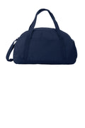 Port Authority     Access Dome Duffel