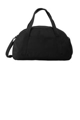 Port Authority     Access Dome Duffel