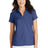 Port Authority Women's   Textured Camp Shirt