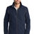 Port Authority Men's   Back-Block Soft Shell Jacket