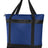 Port Authority    Large Tote Cooler