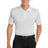 Port Authority Men's   Performance Fine Jacquard Polo