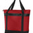 Port Authority    Large Tote Cooler