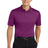 Port Authority Men's   Performance Fine Jacquard Polo