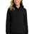 Port Authority Women's   Insulated Waterproof Tech Jacket L405