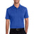 Port Authority Men's   C-FREE   Snag-Proof Polo K864