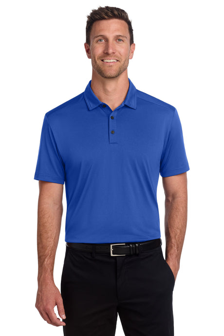 Port Authority Men's   C-FREE   Snag-Proof Polo K864