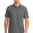 Sport-Tek Men's    PosiCharge    Tri-Blend Wicking Polo