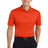 Port Authority Men's   Performance Fine Jacquard Polo