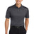 Port Authority Men's   Performance Fine Jacquard Polo