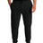 Port & Co Men's   Core Fleece Jogger