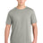 Sport-Tek Men's   PosiCharge   Strive Tee