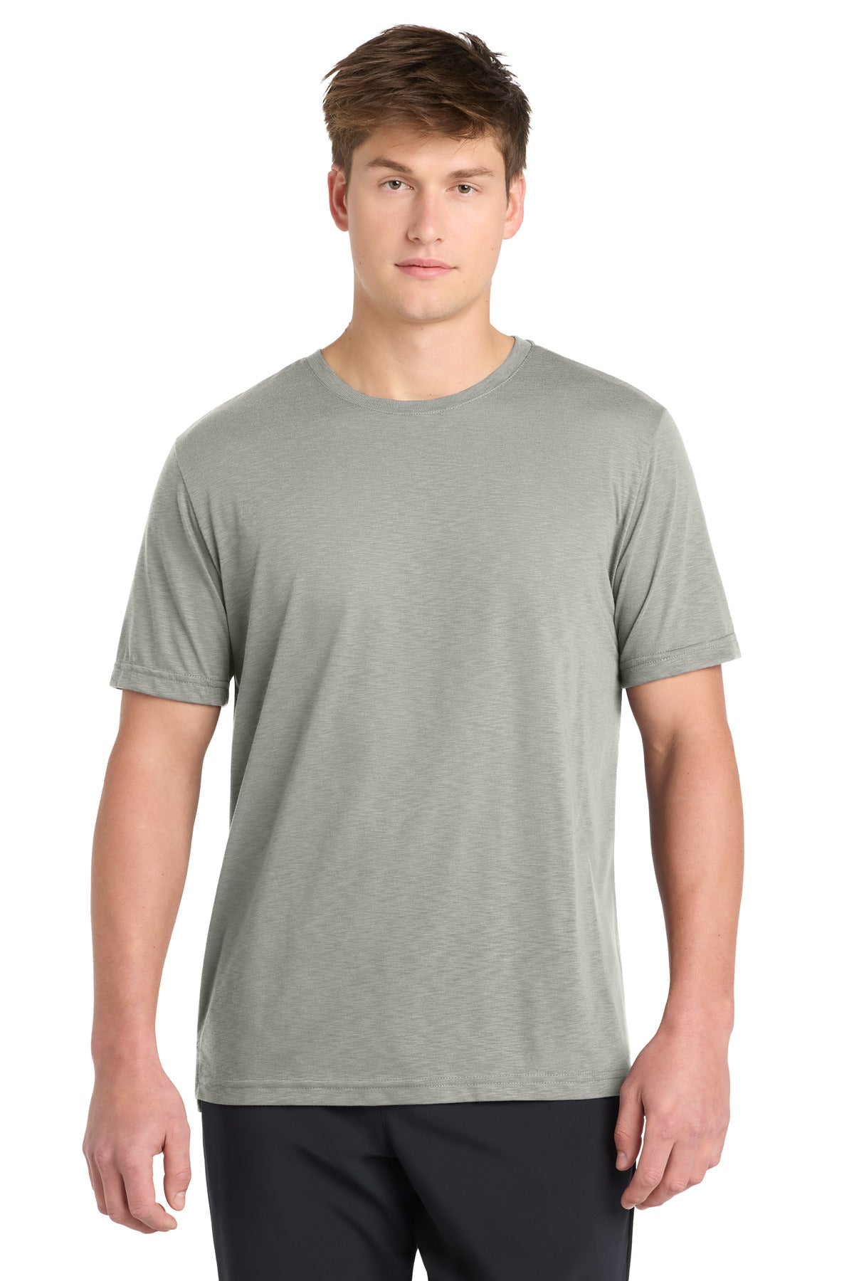 Sport-Tek Men's   PosiCharge   Strive Tee