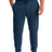 Port & Co Men's   Core Fleece Jogger