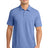 Sport-Tek Men's    PosiCharge    Tri-Blend Wicking Polo