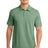 Sport-Tek Men's    PosiCharge    Tri-Blend Wicking Polo