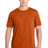 Sport-Tek Men's   PosiCharge   Strive Tee