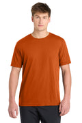 Sport-Tek Men's   PosiCharge   Strive Tee
