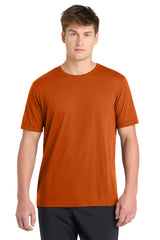 Sport-Tek Men's   PosiCharge   Strive Tee