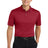 Port Authority Men's   Performance Fine Jacquard Polo