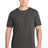 Sport-Tek Men's   PosiCharge   Strive Tee