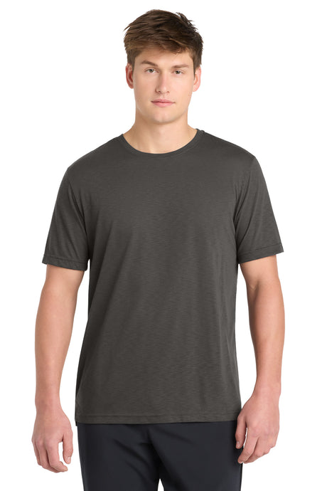 Sport-Tek Men's   PosiCharge   Strive Tee