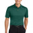 Port Authority Men's   Performance Fine Jacquard Polo