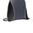 Port Authority Men's   Fast Break Cinch Pack