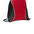 Port Authority Men's   Fast Break Cinch Pack