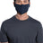 Port & Co Men's   50/50 Cotton/Poly Face Covering 240 pack (10 packs = 1 Case)-1