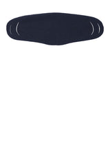 Port & Co Men's   50/50 Cotton/Poly Face Covering 240 pack (10 packs = 1 Case)-2