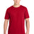 Sport-Tek Men's   PosiCharge   Strive Tee