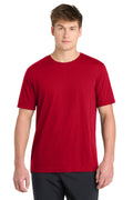 Sport-Tek Men's   PosiCharge   Strive Tee