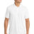 Sport-Tek Men's    PosiCharge    Tri-Blend Wicking Polo