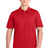 Sport-Tek Men's   PosiCharge   Active Textured Polo