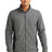 Port Authority Men's   Colorblock Value Fleece Jacket