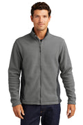 Port Authority Men's   Colorblock Value Fleece Jacket