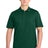Sport-Tek Men's   PosiCharge   Active Textured Polo