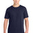Sport-Tek Men's   PosiCharge   Strive Tee
