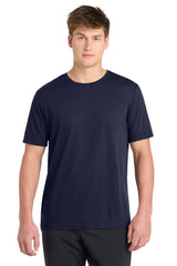 Sport-Tek Men's   PosiCharge   Strive Tee