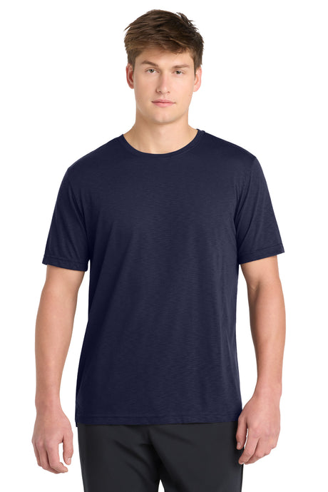 Sport-Tek Men's   PosiCharge   Strive Tee