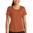 Sport-Tek Women's   PosiCharge   Competitor Tee-1