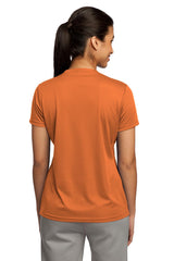 Sport-Tek Women's   PosiCharge   Competitor Tee-2