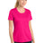 Sport-Tek Women's   PosiCharge   Competitor Tee