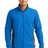 Port Authority Men's   Colorblock Value Fleece Jacket