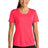 Sport-Tek Women's   PosiCharge   Competitor Tee